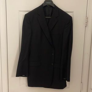 Jos A Bank sports coat 44XLong